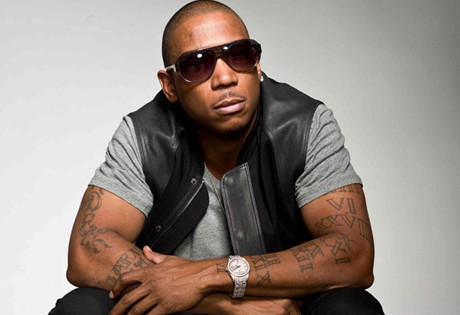 Ja Rule Booking Agent Info & Pricing | Private & Corporate Events ...