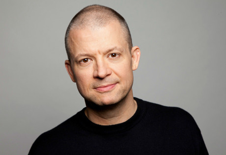 Jim Norton Booking Agent Info & Pricing | Private & Corporate Events ...