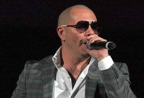 Pitbull Booking Agent Info & Pricing | Private & Corporate Events ...