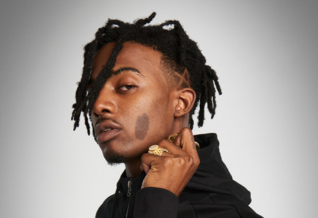 Playboi outlet Carti -