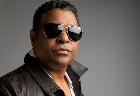 Stevie B. Booking Agent Info & Pricing | Private & Corporate Events ...