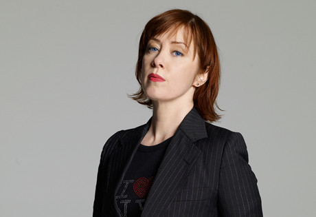 Suzanne Vega Booking Agent Info & Pricing | Private & Corporate Events ...